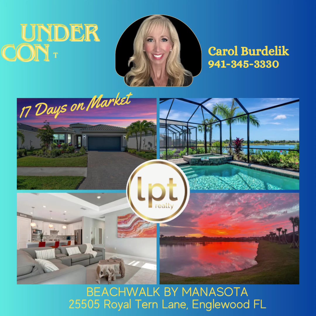 Luxury Homes by Carol, photo 4
