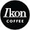 Ikon Coffee