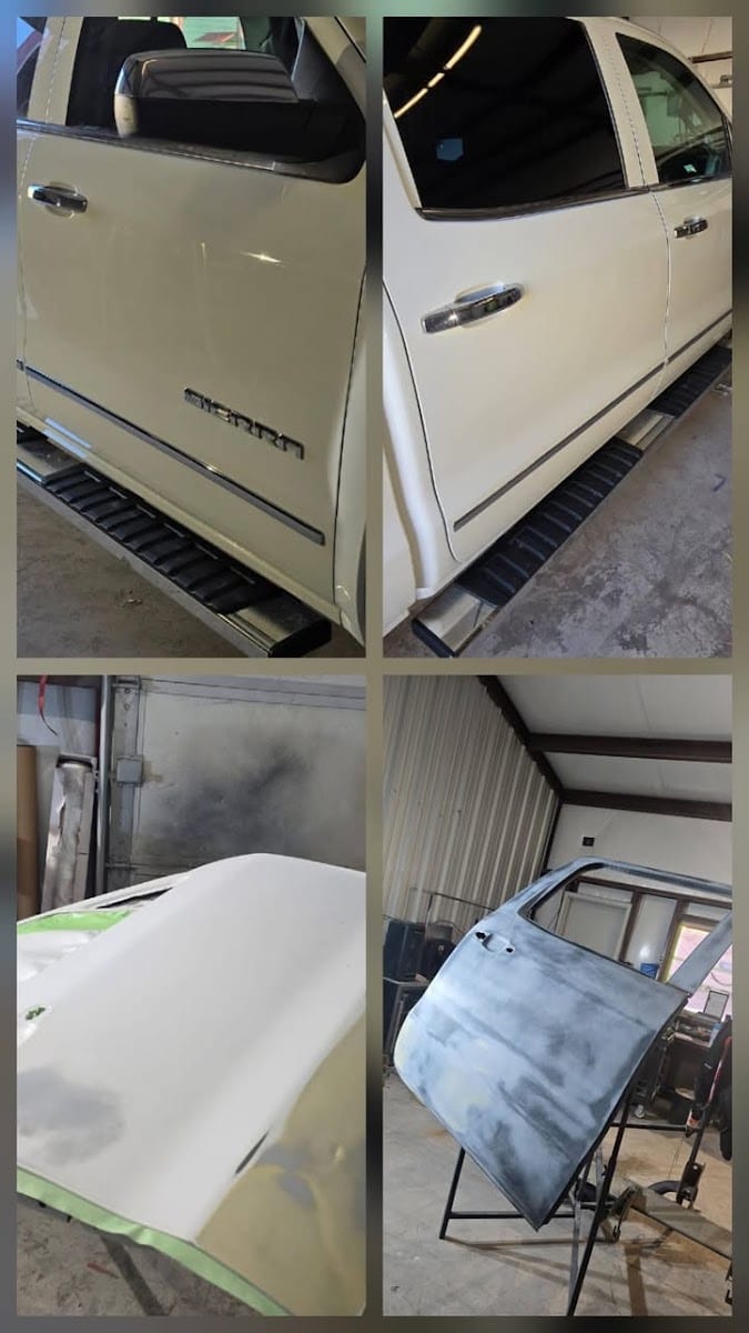 Prime Resurrection Auto, photo 3