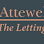 Attewell Hardwicke & Leahy Lettings Specialists