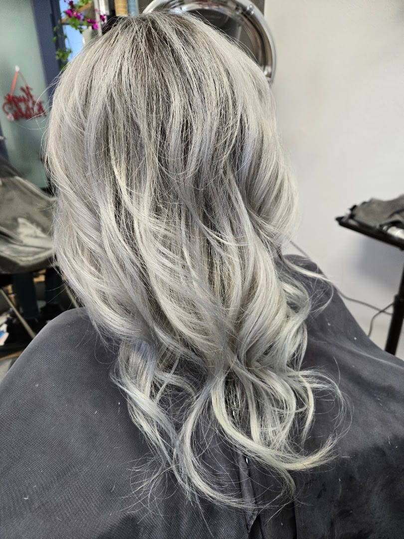 DULI Beauty llc, photo 2