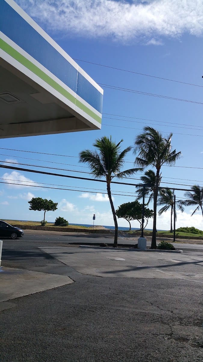 Aloha Island Mart, photo 3
