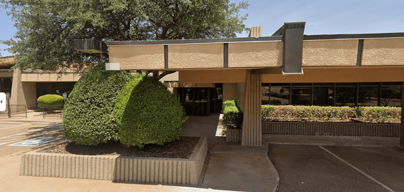 Tess Hernandez, West Texas Realtor