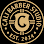 Cali Barber Studios