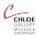 Chloe Gallery