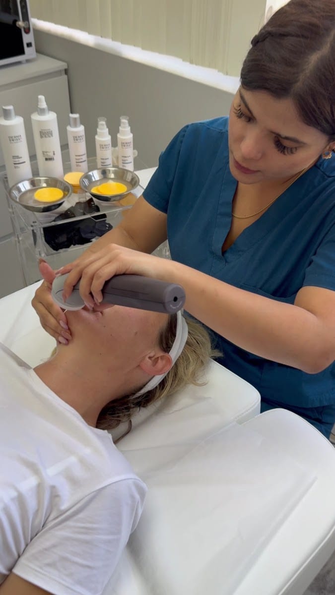 Dolce Medical Spa, photo 3