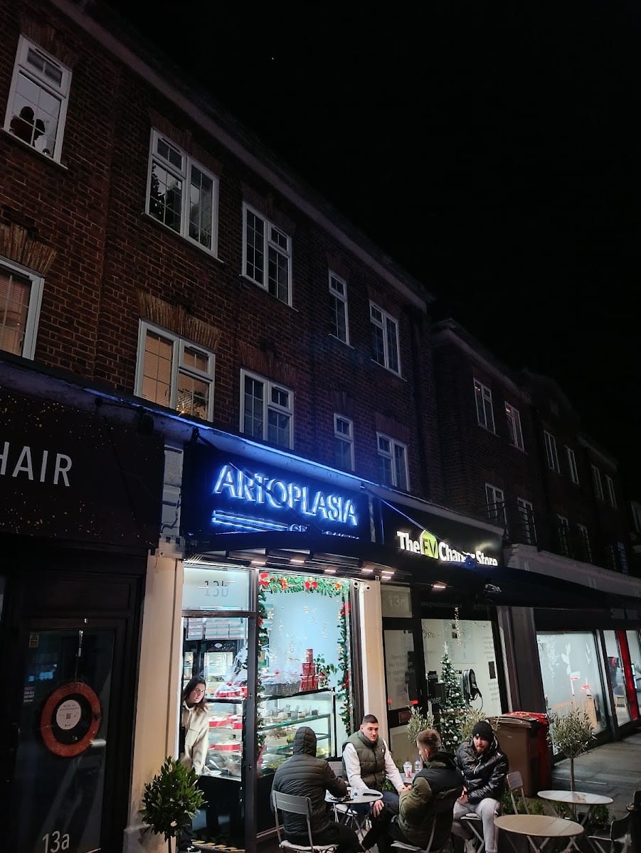 Strutt & Parker St Albans Estate Agents, photo 2