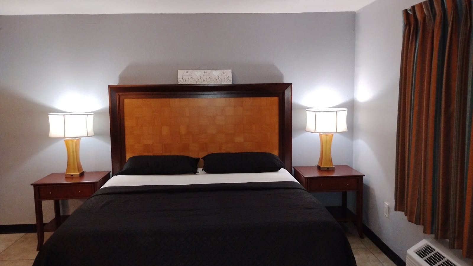 Budget Inn-Punta Gorda, photo 2