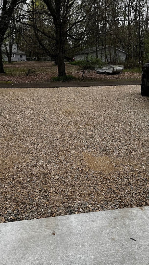 Linsley Excavating Inc, photo 2