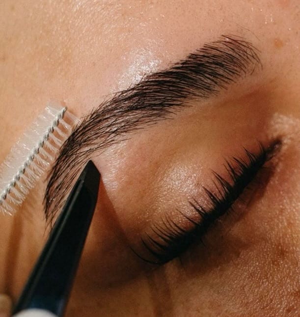 Belle Beauty Studio, photo 3