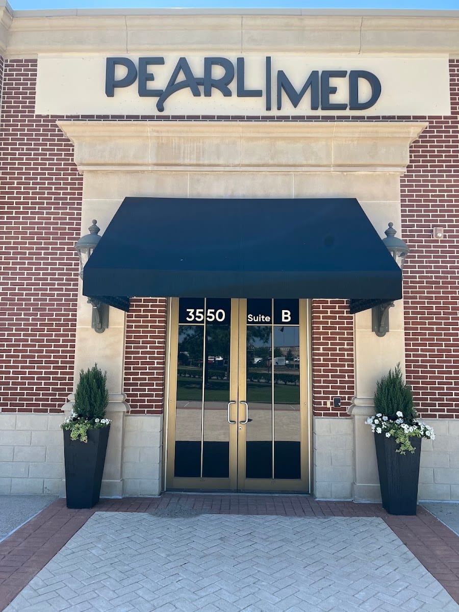 Pearl Med Aesthetics, photo 2