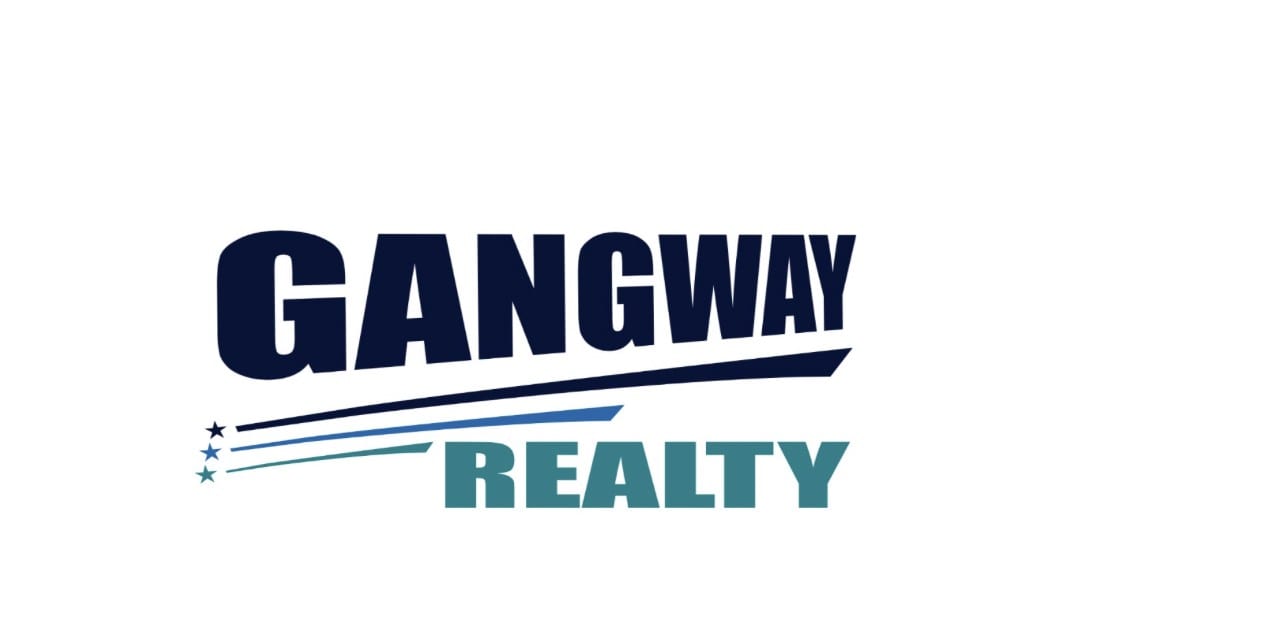 Gangway Realty