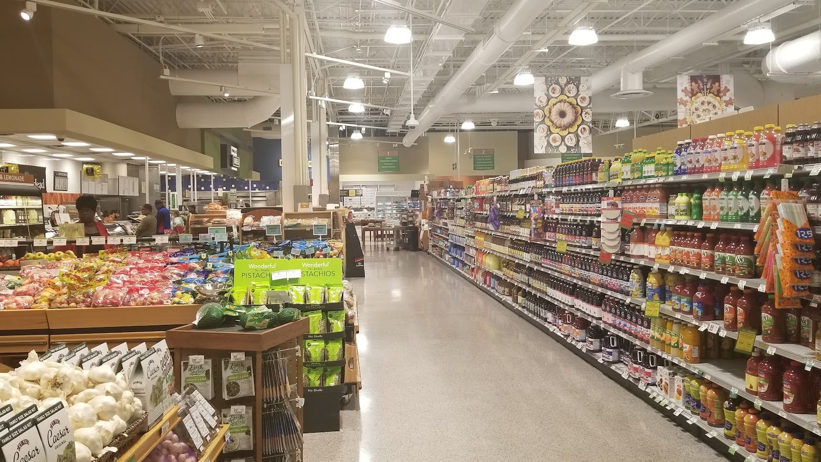 Publix Super Market at Heron Creek Towne Center, photo 4