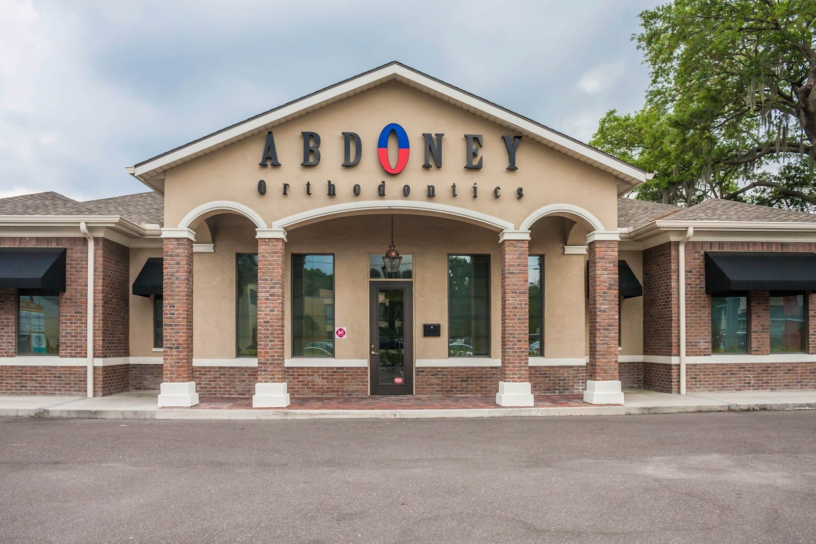 Abdoney Orthodontics - Tampa, photo 2