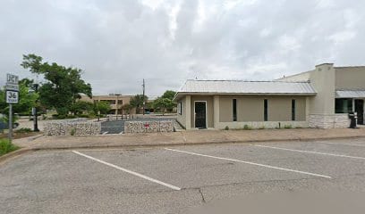 Bennett Billy S DDS