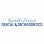 North Frisco Dental & Orthodontics