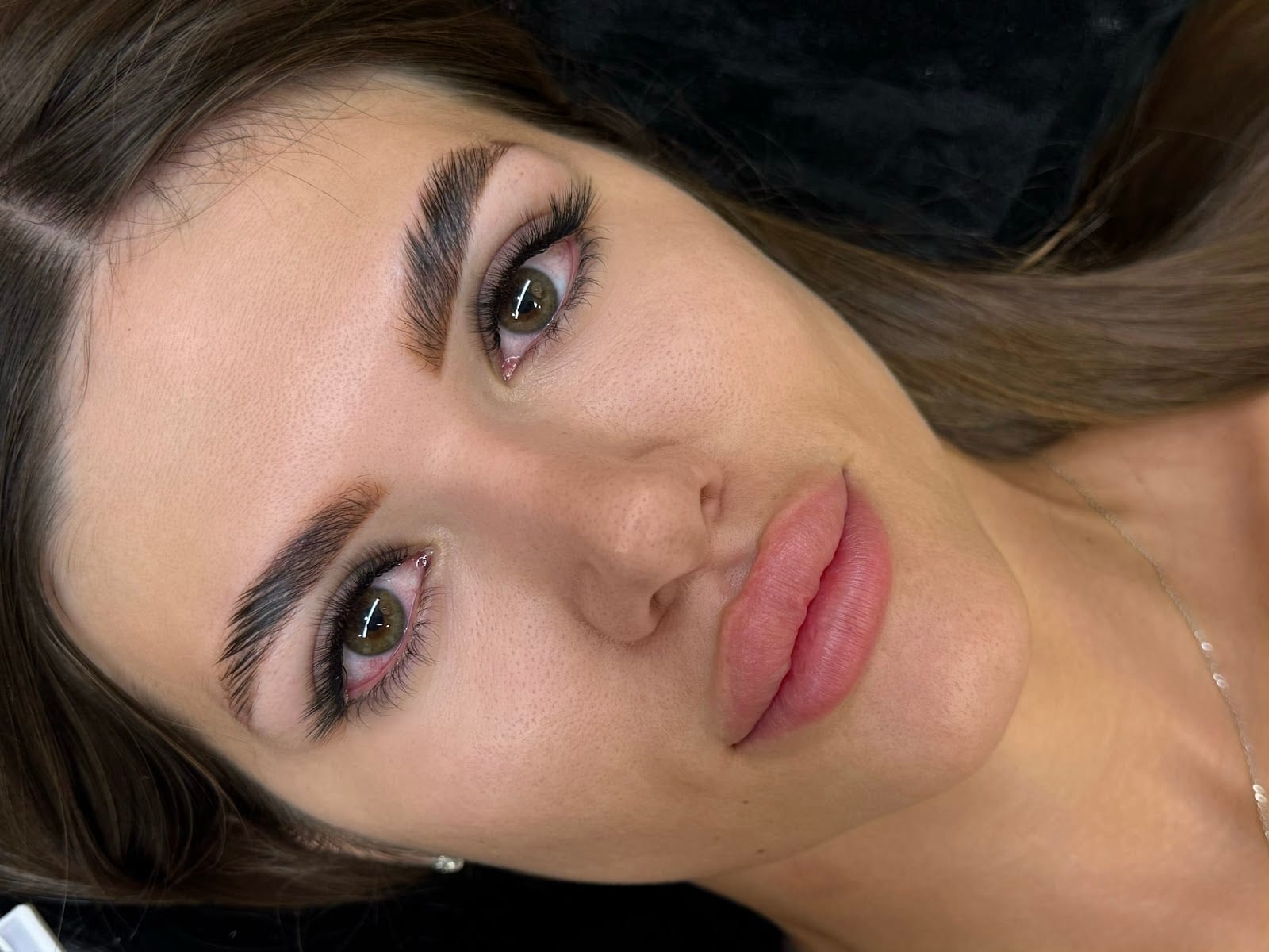 Lashes_by_tonia, photo 3