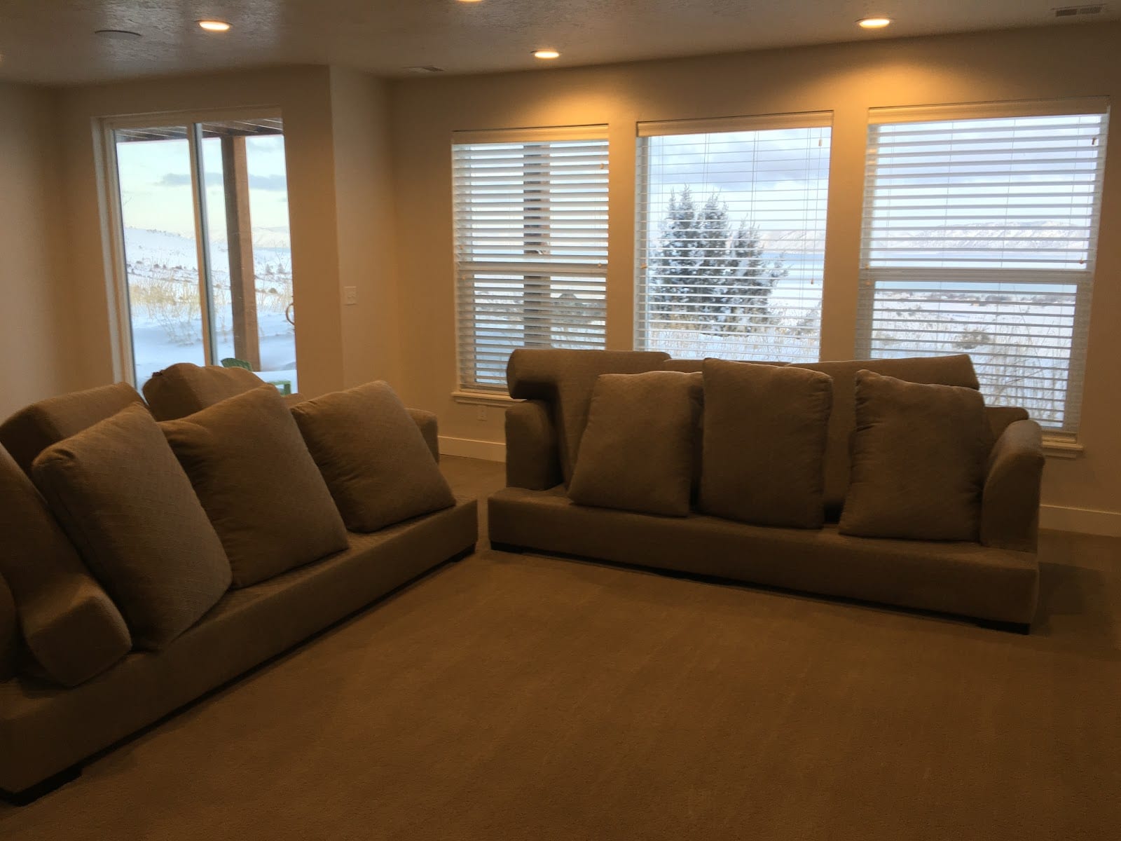 Ace Carpet Cleaning