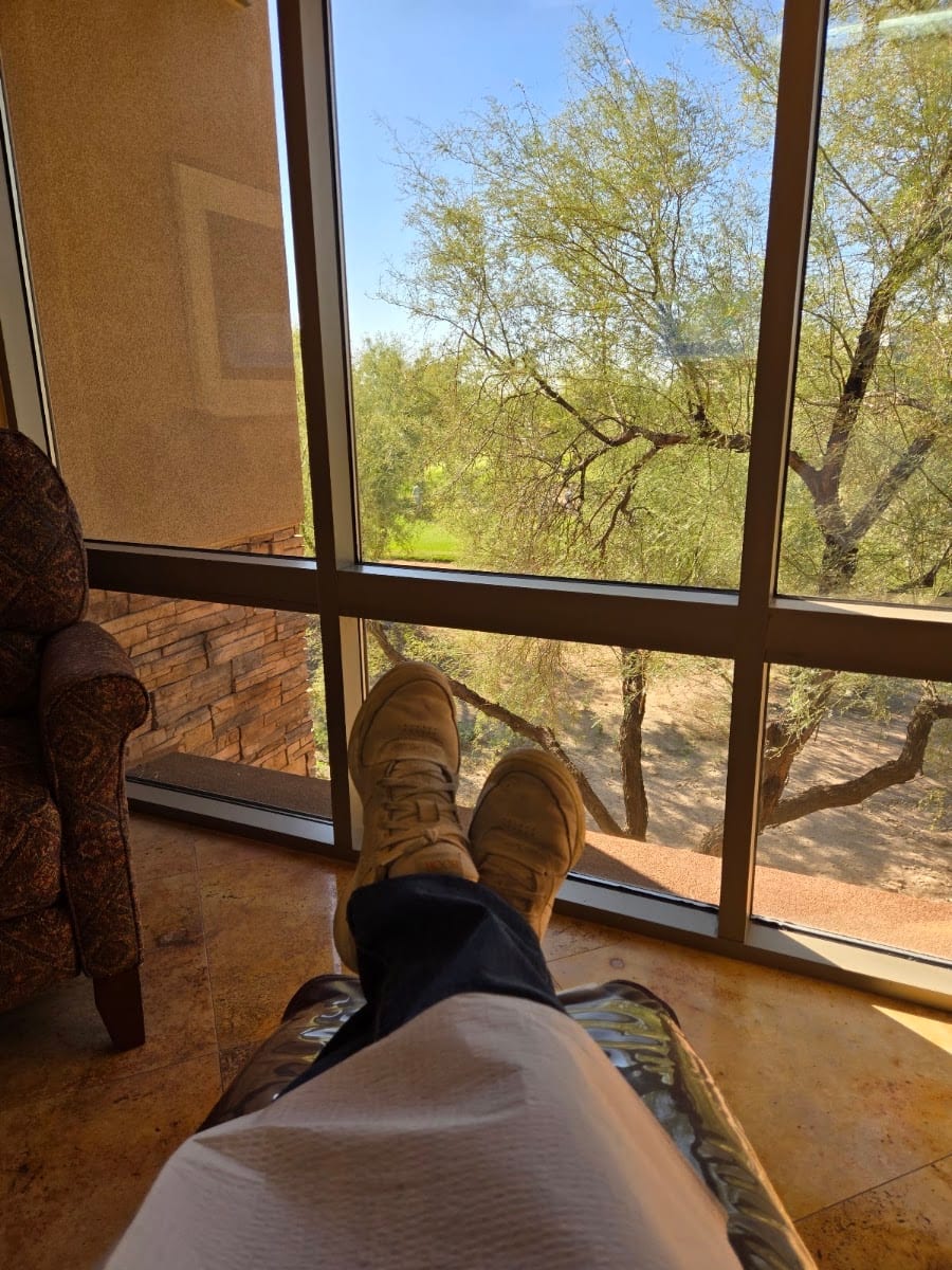 North Scottsdale Endodontics