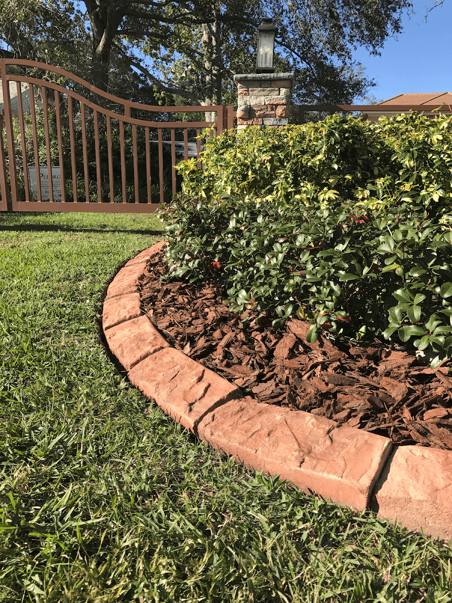 West Coast Curbing LLC