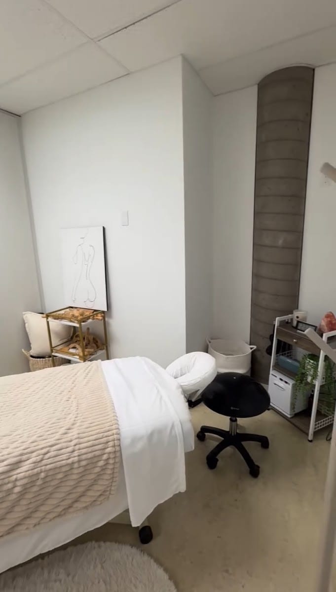 Katy Massage Therapy, photo 2