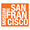 Museum of San Francisco