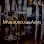 Marlborough Arms
