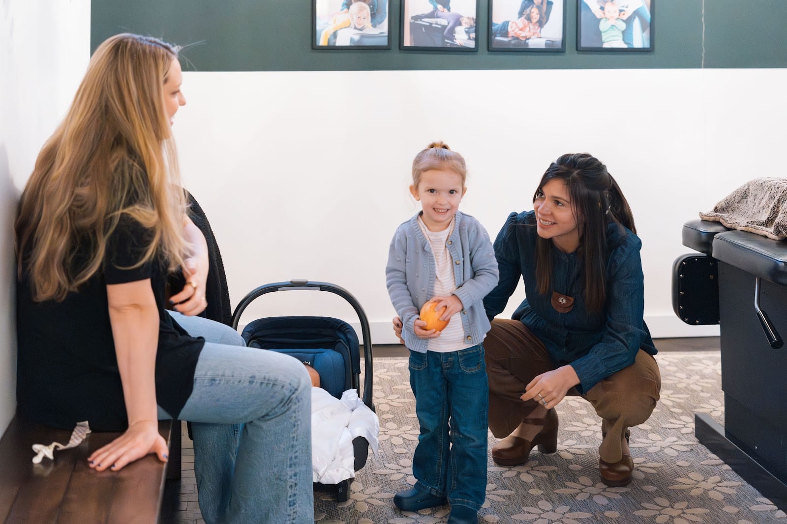 Tree of Life Chiropractic - Rochester, photo 2