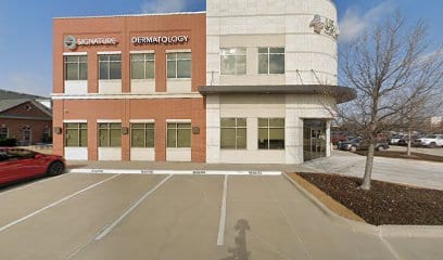 Medical Clinic Of North Texas