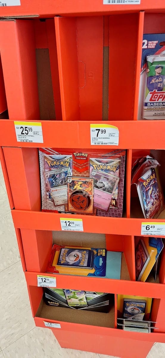 Walgreens Pharmacy, photo 4