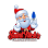 Saint Nick's Christmas Lights