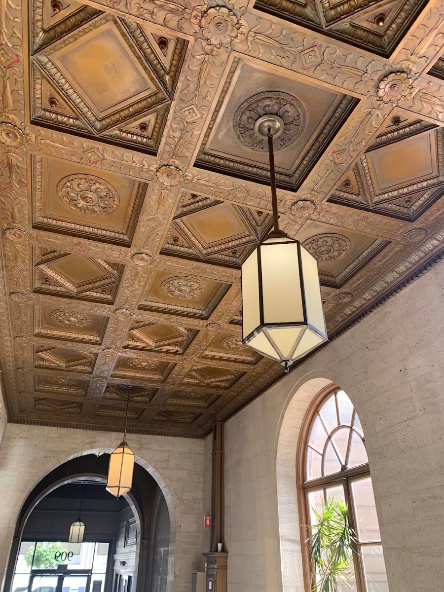 Nob Hill Aesthetics | Medical Spa, photo 4