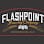 Flashpoint Brewing Company