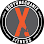 Body Mechanix Fitness