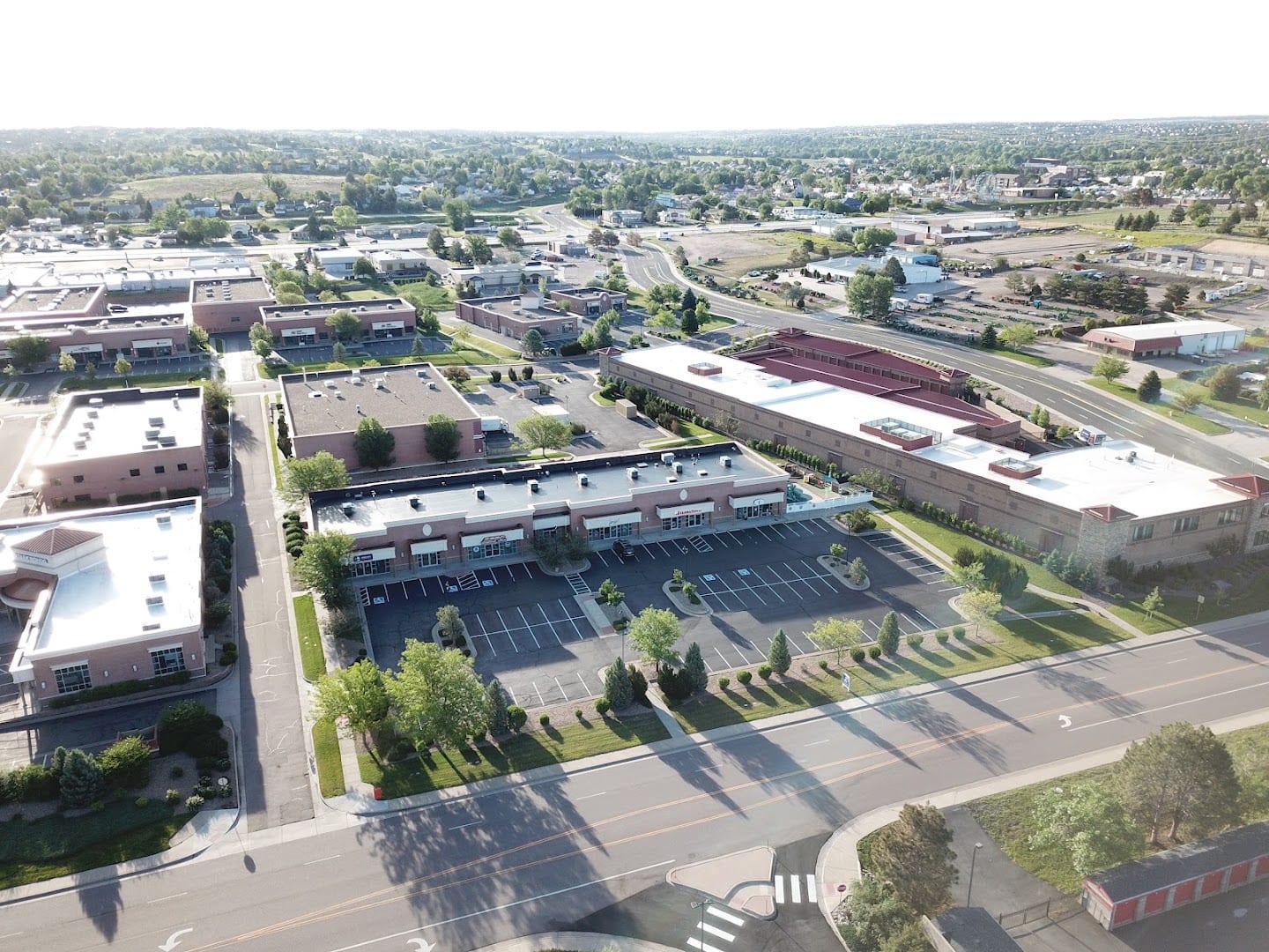 Innovate Commercial Real Estate, photo 2