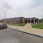 Meridian School Clinics - Anderson Prep