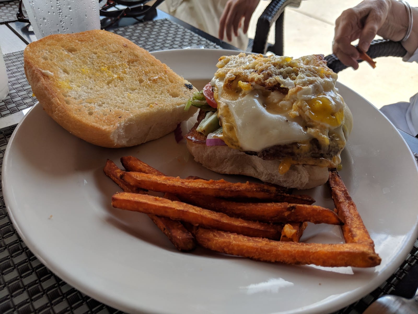 Jerry's Grill