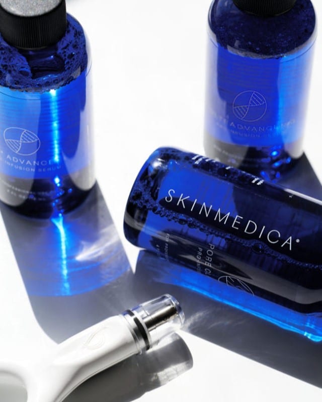 J'Allure Medispa, photo 4