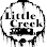 Little Creek RV and Tiny House Resort