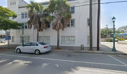 RC Moore Construction LLC