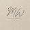 MW Massage and Beauty Boutique