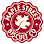 Maple Street Biscuit Company