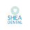 Shea Dental of Scottsdale