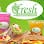 Fresh Healthy Cafe
