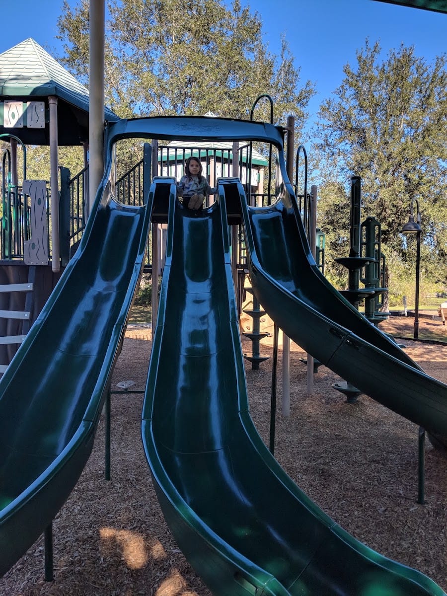 Urfer Family Park, photo 2