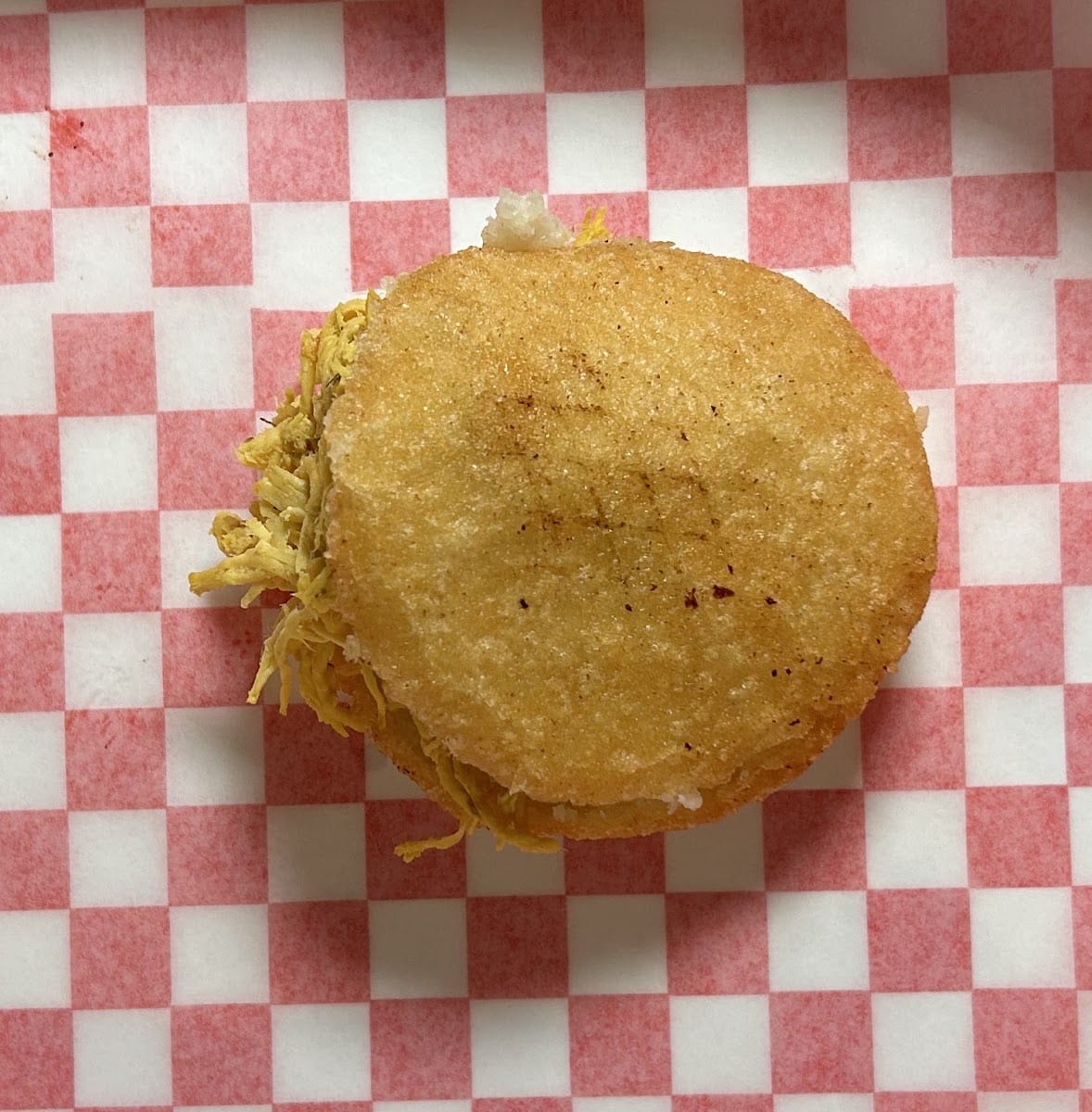 Tanea Catering, photo 4