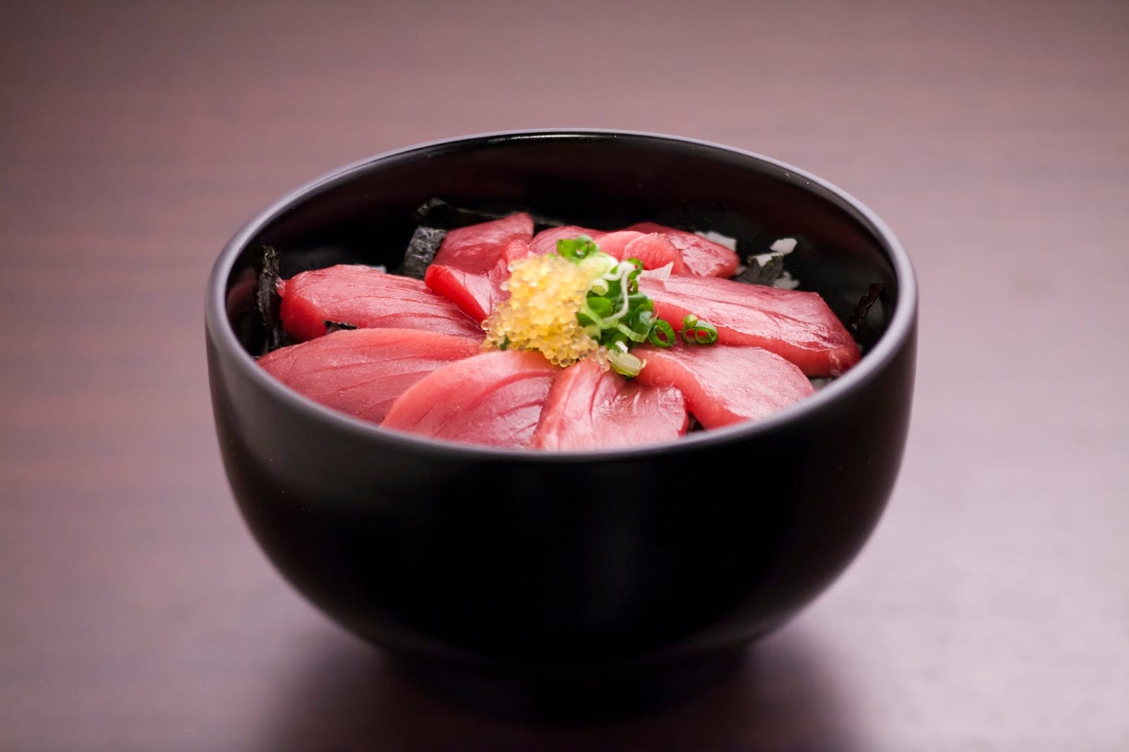 Kui Shin Bo