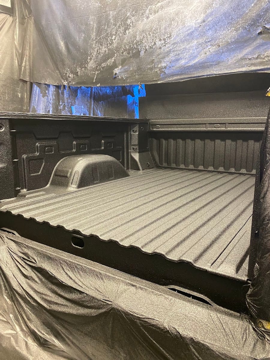Universal Auto Techs, photo 4