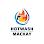 Hotwash Mackay Pty Ltd