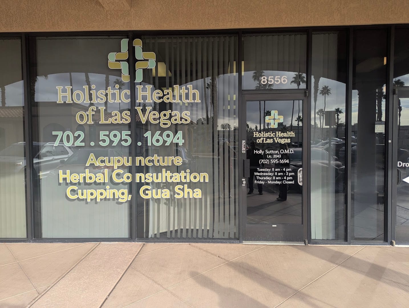 Holistic Health of Las Vegas, photo 3